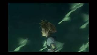 Cover art for rather be cold with you (prod.setfu)