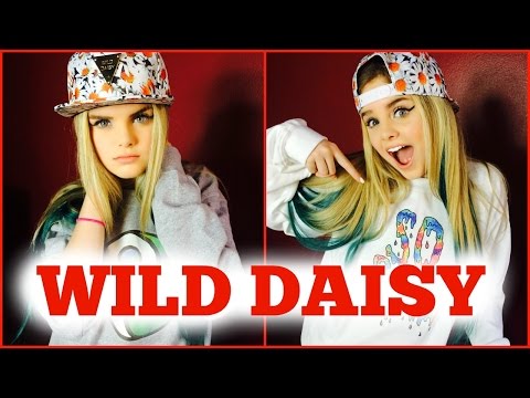 download lagu mp3 mp4 Wild Daisy Dresses, download lagu Wild Daisy Dresses gratis, unduh video klip Wild Daisy Dresses