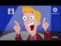 Nick 2017 2023 Screen Bug May 17 2017