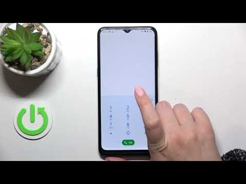 NOKIA G21 Secret Codes | Unlock Hidden Features