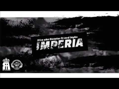 Miro x Jayko - İmperia