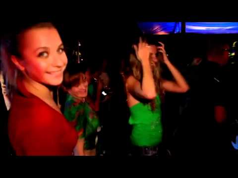 Djomla KS feat Firuca Cina Bugi DJ Kale ~ DVA KOKTELA