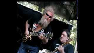 Slide Show for Doug McDowell