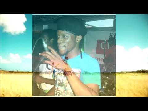 BOYMAN(R.i.p) - MAMA (Official Audio)