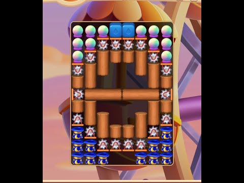 TOON BLAST level 7223