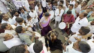 Download lagu Kadapa village hijra festival teenmaar steps dance videos/latest Telugu teenmaar dance videos mp3 Download lagu Kadapa village hijra festival teenmaar steps dance videos/latest Telugu teenmaar dance videos mp3