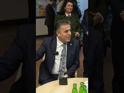 #HerMahallesiylePendik