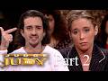 Dancer Sues Former Lover over Phone Bill | Part 2