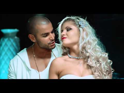 Elji Beatzkilla, Atim, Mika Mendes - MALUKA (OFFICIAL VIDEO 2015)