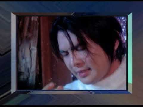 Yêu đương mù quáng - Lâm Hùng