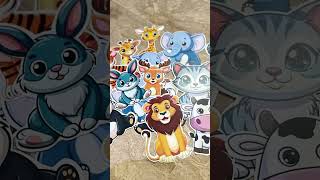 Easy Art videos .Beginners painting .Painting ideas.Unique tecniques for painting .