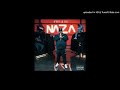 Naza- Putain De Merde