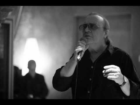 Arsen Dedic- Ministarstvo Straha.