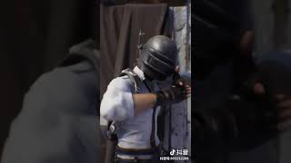 Download lagu PUBG  | BGMI | Frontier Song | Xiao Ling BGM | Emote #bgmi #pubgmobile mp3
