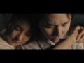 Lim Hyung Joo - Before You Close Your Eyes (OST. The Last Confession)