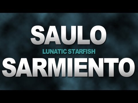 Best Pole Tricks #12 - A lunatic's Starfish (Saulo Sarmiento)
