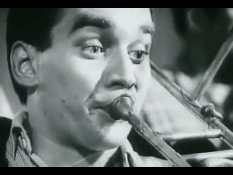 "Čovik od svita" - Boris Dvornik i Narodna glazba Donja Kaštela 1965