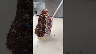 Download lagu which is your favourite icecream ? mp3 Download lagu which is your favourite icecream ? mp3