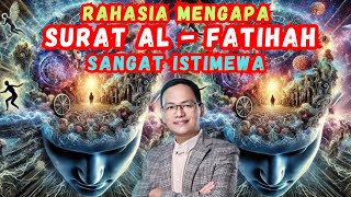 Download lagu Membongkar siapa DIRI SEJATI anda di dalam surat AL-FATIHAH #syaifulkarim#kajianislami#spiritual#doa mp3 Download lagu Membongkar siapa DIRI SEJATI anda di dalam surat AL-FATIHAH #syaifulkarim#kajianislami#spiritual#doa mp3