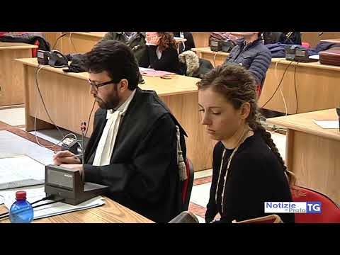 2019-07-10 PRATO - 603-BIS, AVVOCATI,  NORMA INCOSTITUZIONALE