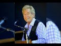 Bill Champlin - Gotta Get Back To Love