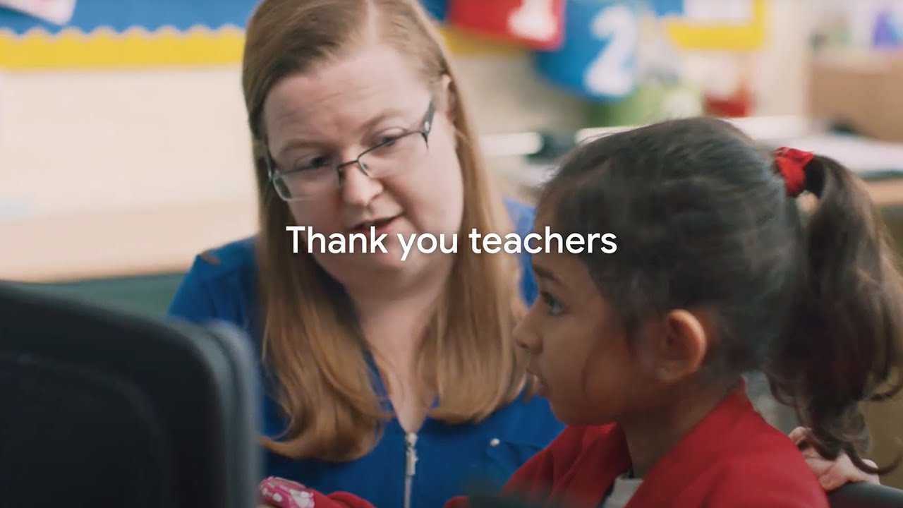 World Teachers' Day 2023: Honoring teachers everywhere