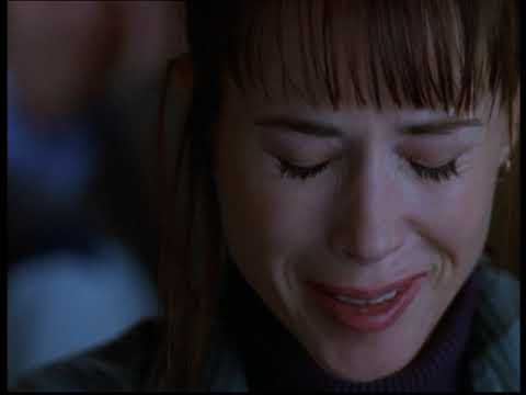 La Tempête du siècle partie 2 VF