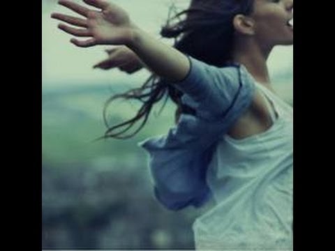 TAIRO feat SPYDA TEAM "un nouveau jour"