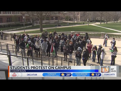 Yousuf Ahmad youtube video #0