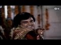 O Mai Meri Aa Gaye Tere Dware Narendra Chanchal Sherawali Maa Bhajan Jagran Ki Raat