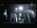 DJ WIZZNU Iklan Dji Sam Soe Magnum Filter
