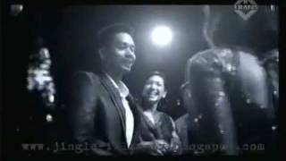 Download lagu DJ WIZZNU Iklan Dji Sam Soe Magnum Filter mp3