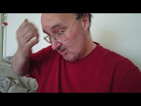 MongoTV_14800 - Airlinesim - DANSK - Del 20 - OLSEN Airways - 40 År Gammel Boeing 737-200 Adv