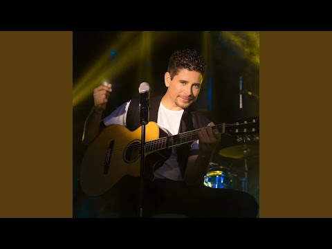 Macho Mexicano cover