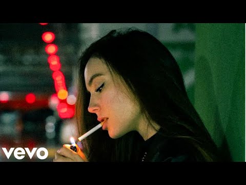 Post Malone ft. Morgan Wallen - I´m Sorry Girl (Music Video)