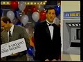 America Funniest Home Videos 100 000 Show 1996
