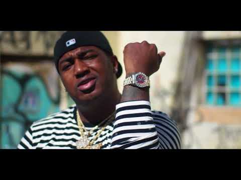 Owey - More Options (Official Video)