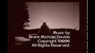 Cue for "The Silent Enemy" with Herbie Mann