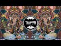 Juanitek GANESHA Progressive Psytrance