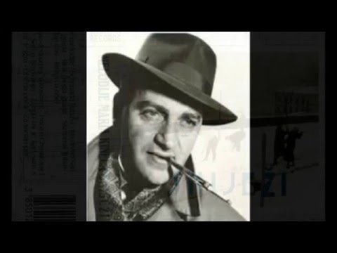 Mario Kuhnel Sniježi