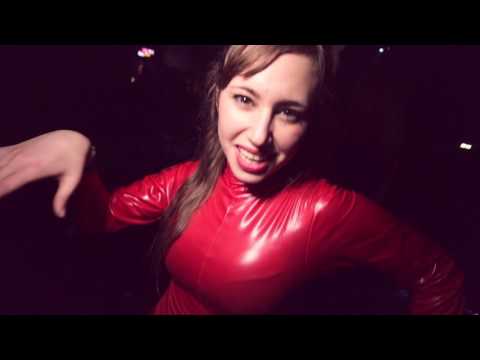 WE LOVE 2000 @LAND OF FREEDOM Legnano _ AFTERMOVIE