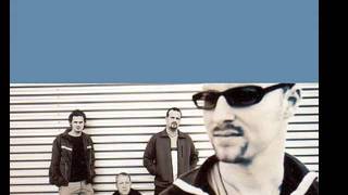 Blof Iets van suiker