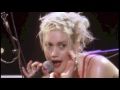 No Doubt - Sunday Morning (Live in 1997)