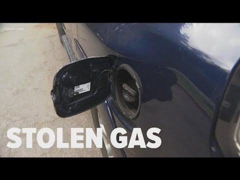 San Diego's top stories for March 21 at 6 p.m.