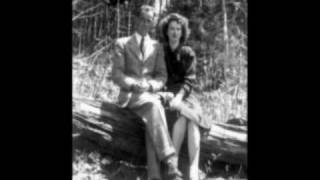 Honey and the Moon - Joseph Arthur 