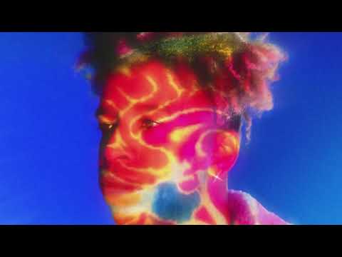 Malachiii - Hold Me (Official Audio)