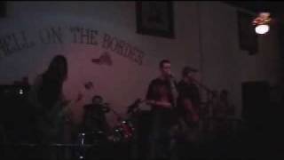 Within at The Hangin Judge Atomship Withered