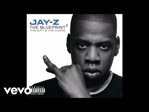 JAY-Z - Hovi Baby (Official Audio)