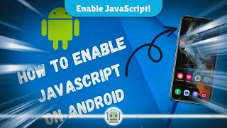 Download the video "Why You Need to Enable JavaScript NOW for a Better Browsing Experience!"