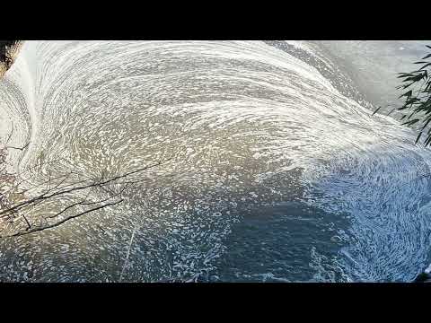 On This Day - December 27, 2022